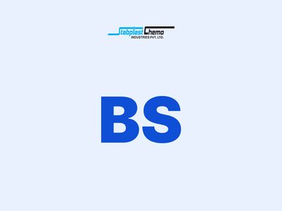 Barium stearate white powder