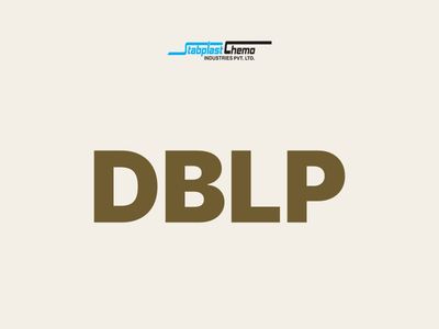Dibasic lead phosphite (DBLP) heat and light stabilizer powder