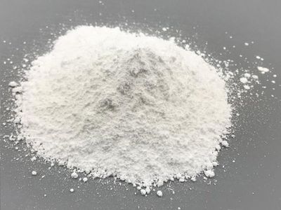 Dibasic lead phthalate (DBLPh) high-temperature co-stabilizer