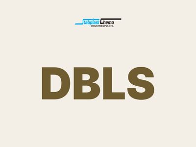 Dibasic lead stearate (DBLS) co-stabilizer powder