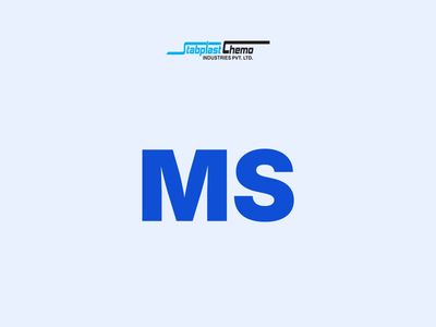 Magnesium stearate fine white powder