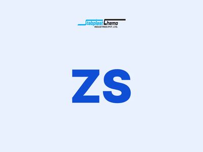 Zinc stearate fine white powder